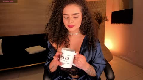 Kylie Jenkins online show from May 12, 4:05 pm
