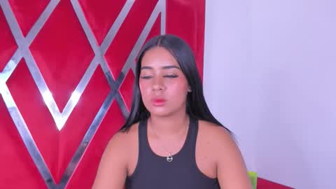 kym online show from May 5, 10:26 pm