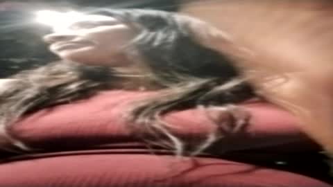 kyrasmith146749 online show from June 18, 11:54 pm