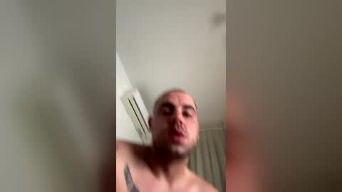 labondage online show from June 30, 2:11 am