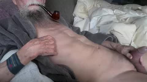 ladslad online show from March 8, 12:30 pm