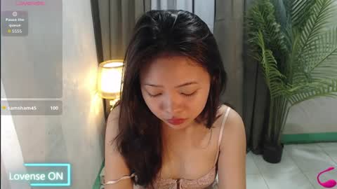lady_caszie online show from July 18, 12:56 am