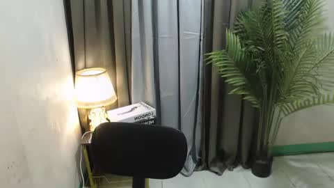 lady_caszie online show from July 11, 12:26 am