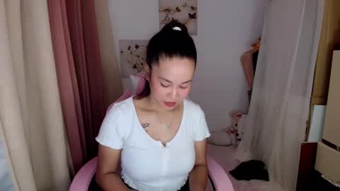 cathy online show from May 9, 1:39 pm