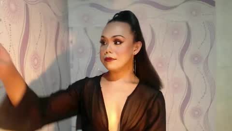 lady_shane26 online show from May 23, 11:17 am