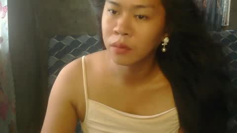 Lady B online show from July 8, 3:21 am
