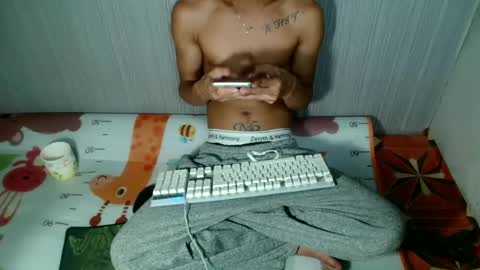 ladybugxoxo007 online show from July 30, 9:54 am