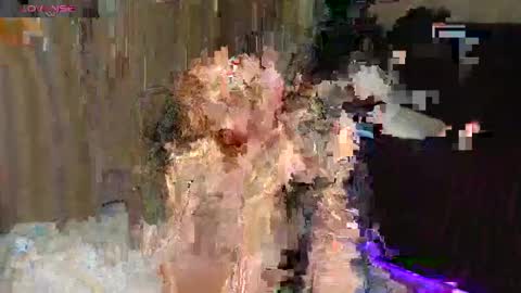 LadyEmelymoon online show from May 19, 10:39 pm
