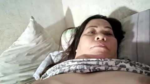 ladyjelyn69 online show from May 28, 4:05 pm