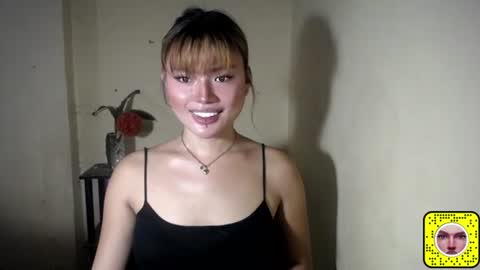 LILY online show from May 26, 12:17 am