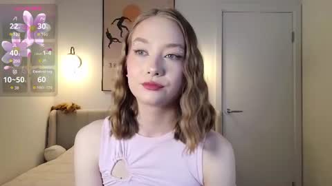 Cassie online show from July 19, 9:39 pm