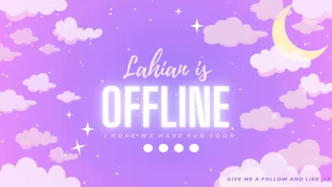 laura online show from July 13, 1:53 am