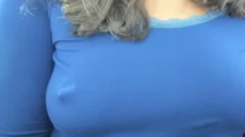 LAILA online show from July 4, 1:15 pm