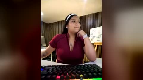 Teffy online show from June 28, 6:20 am