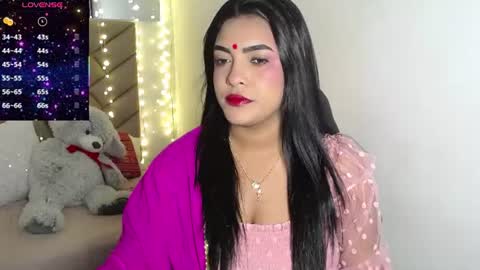 Laskhmirani online show from July 2, 11:48 am