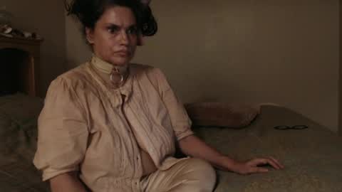 Naomi Rose online show from June 17, 11:37 am