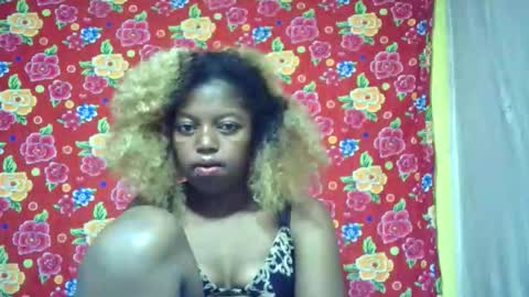 lalao697790 online show from June 9, 5:45 pm