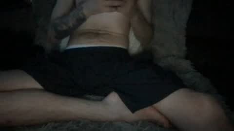 lalapuxxx online show from July 17, 1:51 am