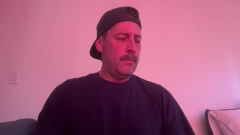 lampin1 online show from April 7, 4:53 pm