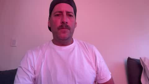 lampin1 online show from April 1, 5:21 pm