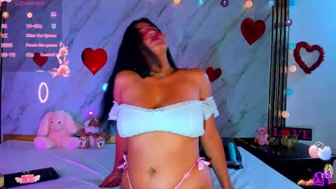 lana_parker_01 online show from May 30, 11:36 pm