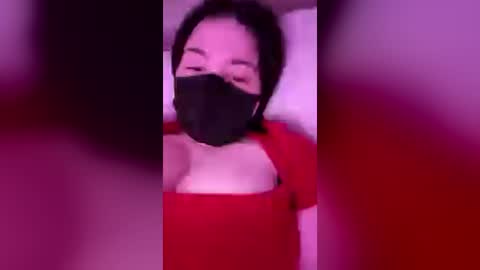Lana rei online show from July 16, 5:38 pm