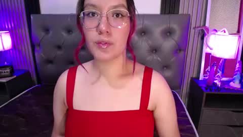 lana_sweett2 online show from July 21, 4:25 am