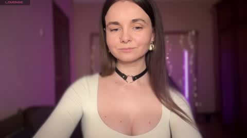 Lana online show from July 21, 9:06 pm