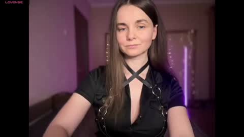 Lana online show from July 24, 9:12 pm