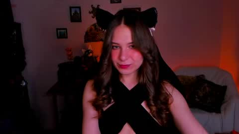 LanaXStar online show from May 7, 6:31 am