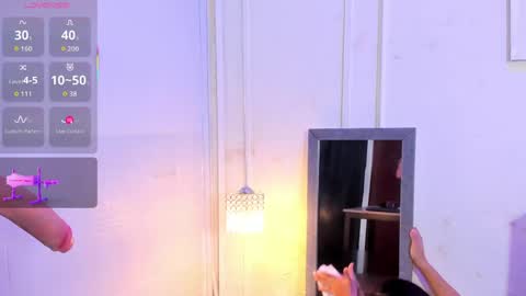 lanna_brunette online show from May 25, 3:51 pm