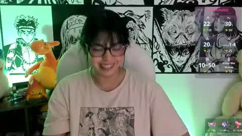 lanna miller     online show from July 16, 12:25 am