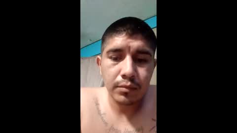 Culito online show from February 9, 5:38 pm