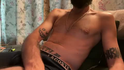 Lara Blaze online show from July 2, 6:46 pm