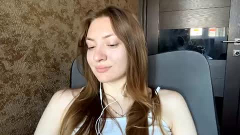 Eva online show from July 11, 5:34 am