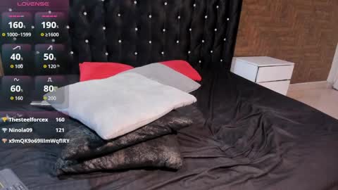       online show from May 15, 11:45 pm