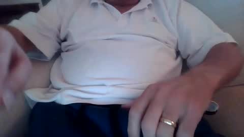 larryj007 online show from June 24, 2:57 pm