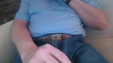 larryj007 online show from May 12, 2:59 pm