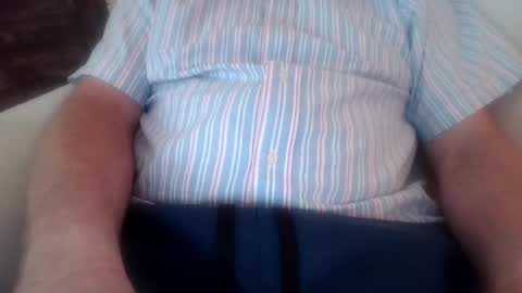 larryj007 online show from June 20, 6:58 pm