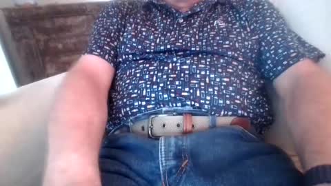 larryj007 online show from July 14, 6:02 pm