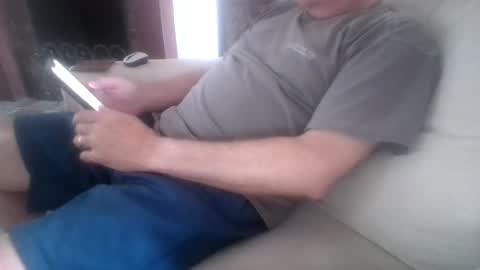 larryj007 online show from June 28, 3:52 pm