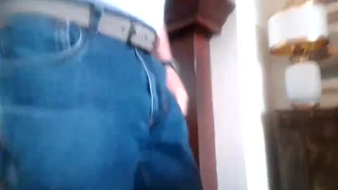 larryj007 online show from July 1, 4:04 pm