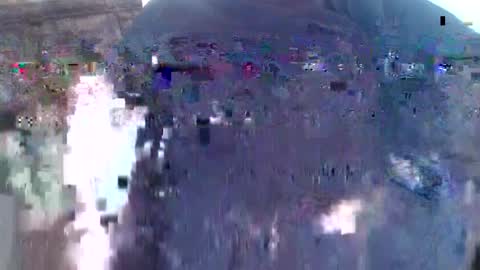larryj007 online show from July 15, 7:40 pm