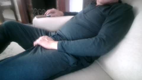 larryj007 online show from June 21, 11:44 pm