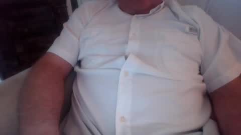 larryj007 online show from June 16, 4:11 pm