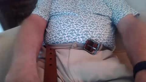 larryj007 online show from July 31, 6:09 pm