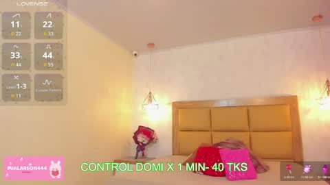  MIA  online show from June 2, 12:51 pm