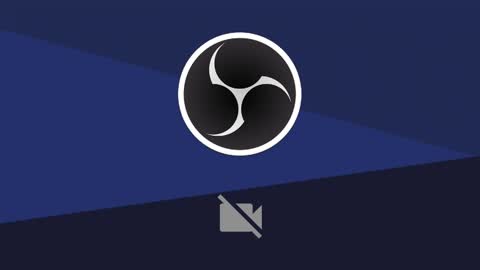 laststeven online show from October 3, 8:28 pm