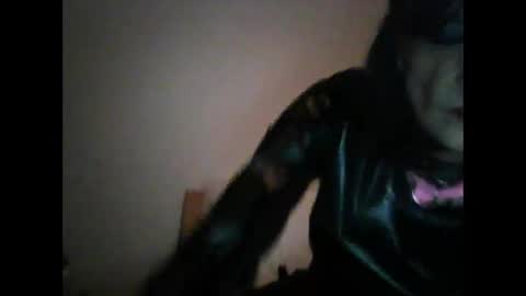 latex4grandpa online show from June 7, 2:06 am