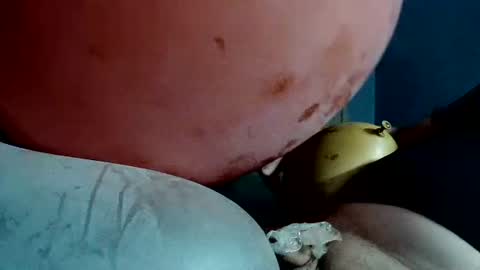 latexchris77 online show from May 26, 7:42 pm